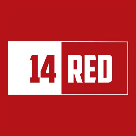 red 14 casinoindex.php